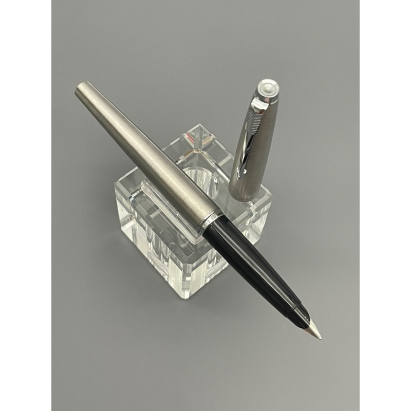 Bút mực Parker 45 made in England- 450.68403