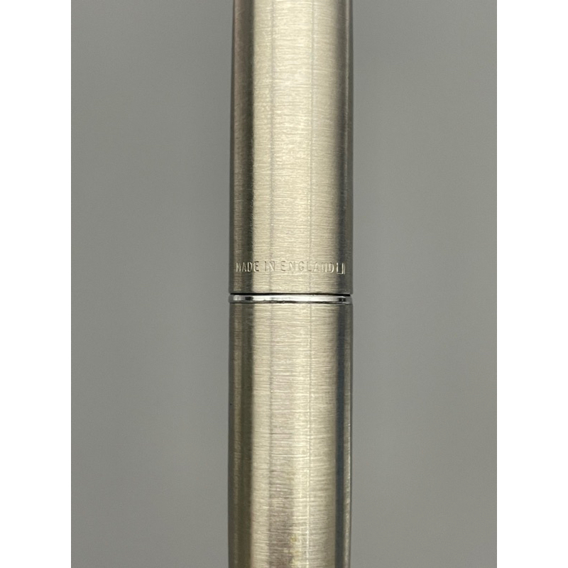 Bút mực Parker 45 made in England- 450.68403