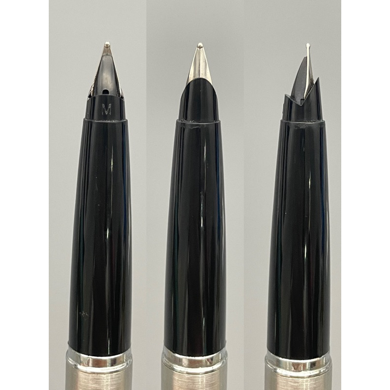 Bút mực Parker 45 made in England- 450.68403