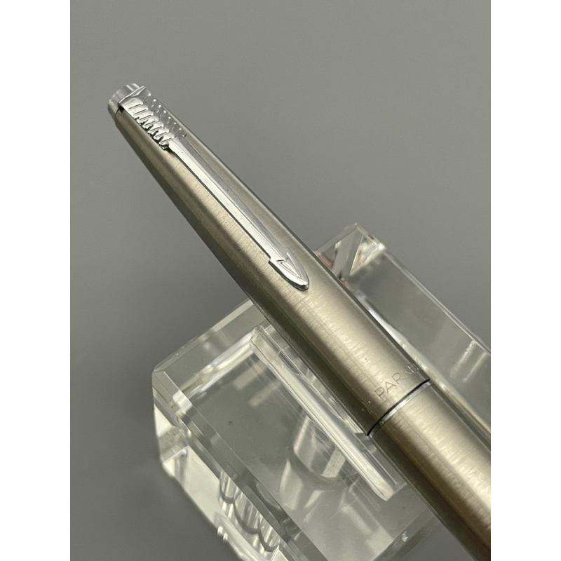 Bút mực Parker 45 made in England- 450.68403