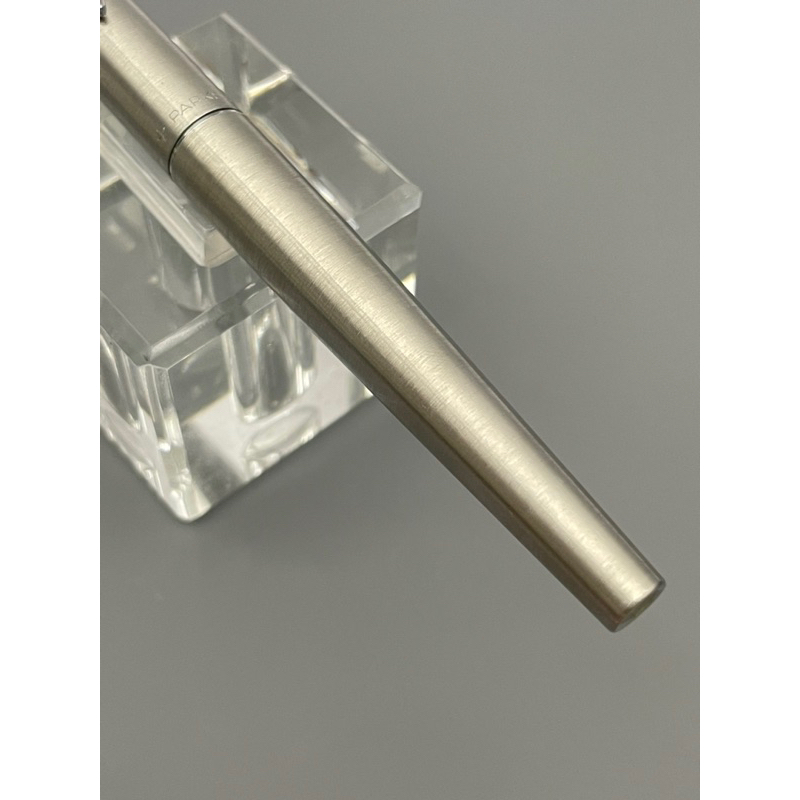 Bút mực Parker 45 made in England- 450.68403