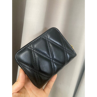 Ví GuesS nữ mini da mềm