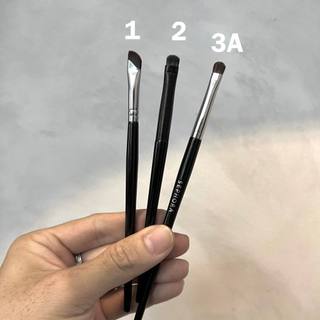 Set 3 cọ mắt douyin