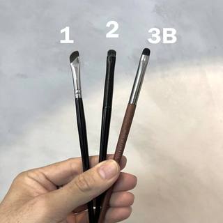 Set 3 Cọ Mắt Douyin