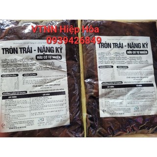 Xô tròn trái nặng kg 9 9 9
