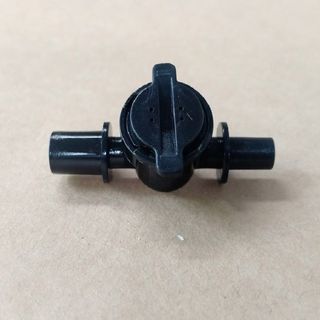 Van Bù Áp - Van Chống Rỉ ( dùng béc phun sương tưới cây)