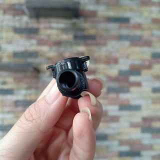 Van Bù Áp - Van Chống Rỉ ( dùng béc phun sương tưới cây)