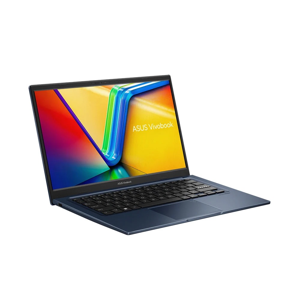 Laptop Asus Vivobook 14 X1404ZA-NK300W (Core i3-1215U & 14 inch FHD)