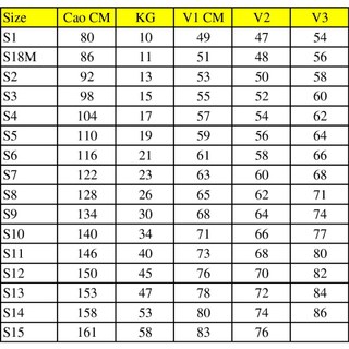Rập Giấy 30129 - Bộ Thu đông cổ cao