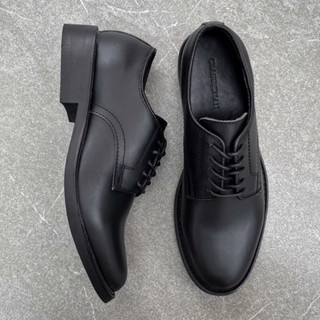 Classic&Co Modern Derby Patent leather ⭐️⭐️⭐️⭐️⭐️ giày tây nam, giày cưới