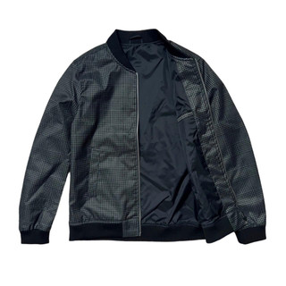 Áo Khoác Tommy Hilfiger