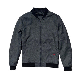 Áo Khoác Tommy Hilfiger
