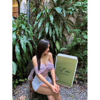 [ Thanh Lý ] Đầm váy thiết kế đi tiệc