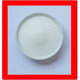 500g ethyl maltol -thực phẩm, mỹ phẩm