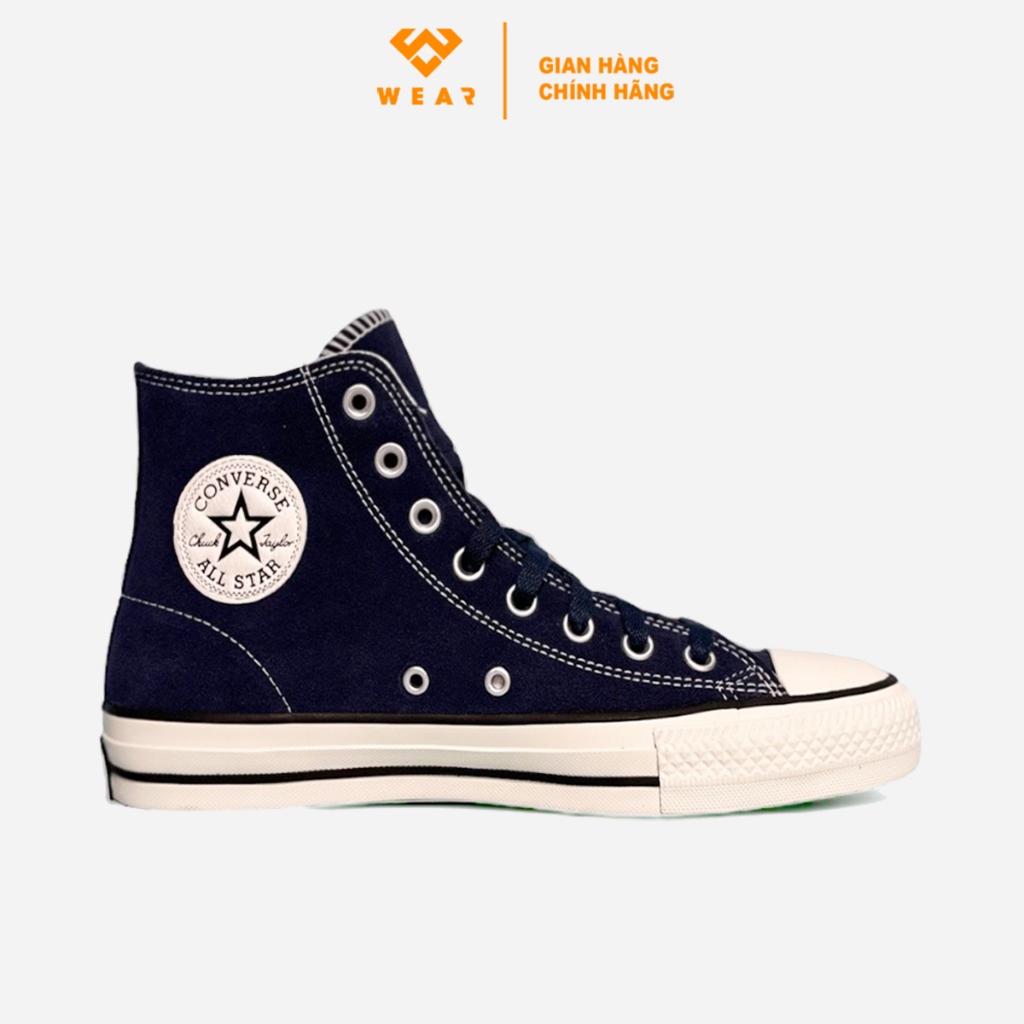 Giày Converse Chuck Taylor All Star Pro - A06649C