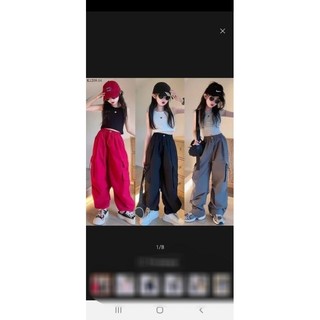 áo blackpink crotop