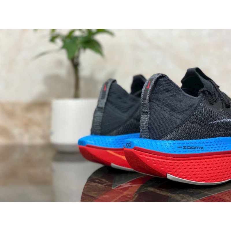 Giày chạy bộ Nike air zoom alphafly next%