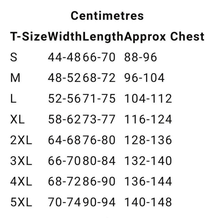 Áo Hoodie nữ, nam 2hand, chất dày, size lớn, form bồng - 1512-2