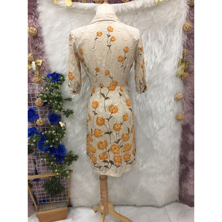 Đẩm Xô Ép Bông Chân 2 hand-Size S