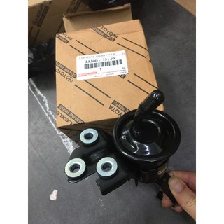 Lọc xăng innova xịn chính hãng 2006-2020