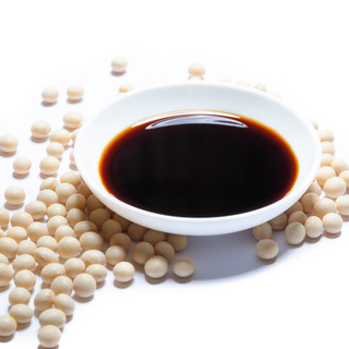 Nước Tương 707 Ông Chà Và 500ml (Soya Sauce)