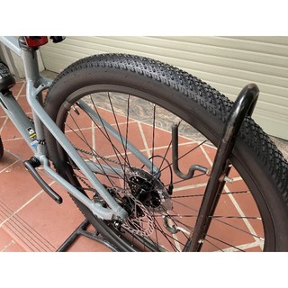 Xe Đạp Giant XTC ELITE 2024