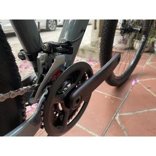 Xe Đạp Giant XTC ELITE 2024