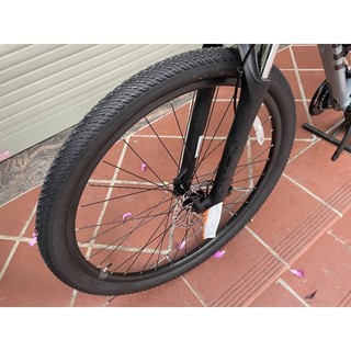 Xe Đạp Giant XTC ELITE 2024