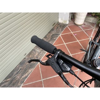 Xe Đạp Giant XTC ELITE 2024