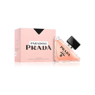 Prada Paradoxe Eau de Parfum 90ML