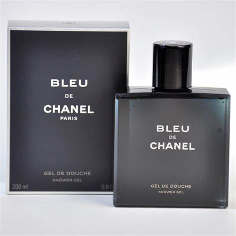 [CHÍNH HÃNG] Cha nel B leu de Chanel Eau de Toilette 