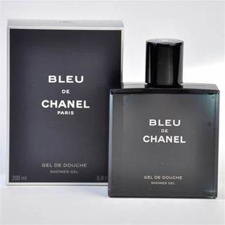 Cha nel B leu de Chanel Eau de Toilette