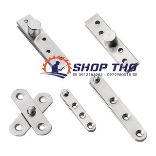 Chốt xoay inox , chốt xoay 360 độ , chốt xoay lệch tâm