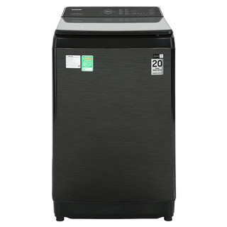 Máy giặt Samsung 12 kg WA12CG5745BVSV Inverter – 2023 Bảo hành chính hãng 24 tháng tại nhà