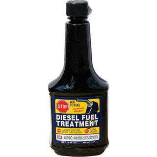 Dung dịch súc béc dầu stop 325ml