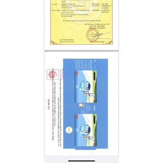 [BEST SELLER] Giảm Cân Vị Cà Phê