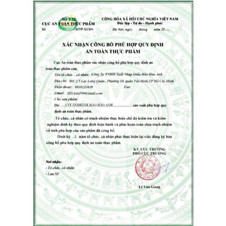 [BEST SELLER] Giảm Cân Vị Cà Phê