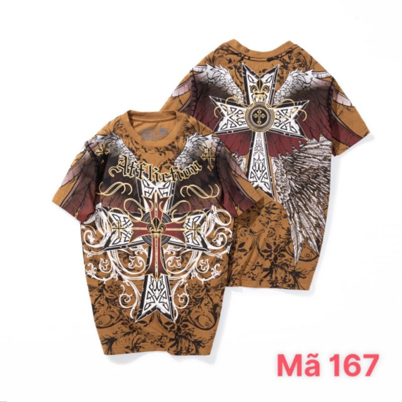 🔥(Bán Giá Sỉ)💥Áo Thun Ông Địa 🔥 Cao Cấp Mẫu Mới💯💥