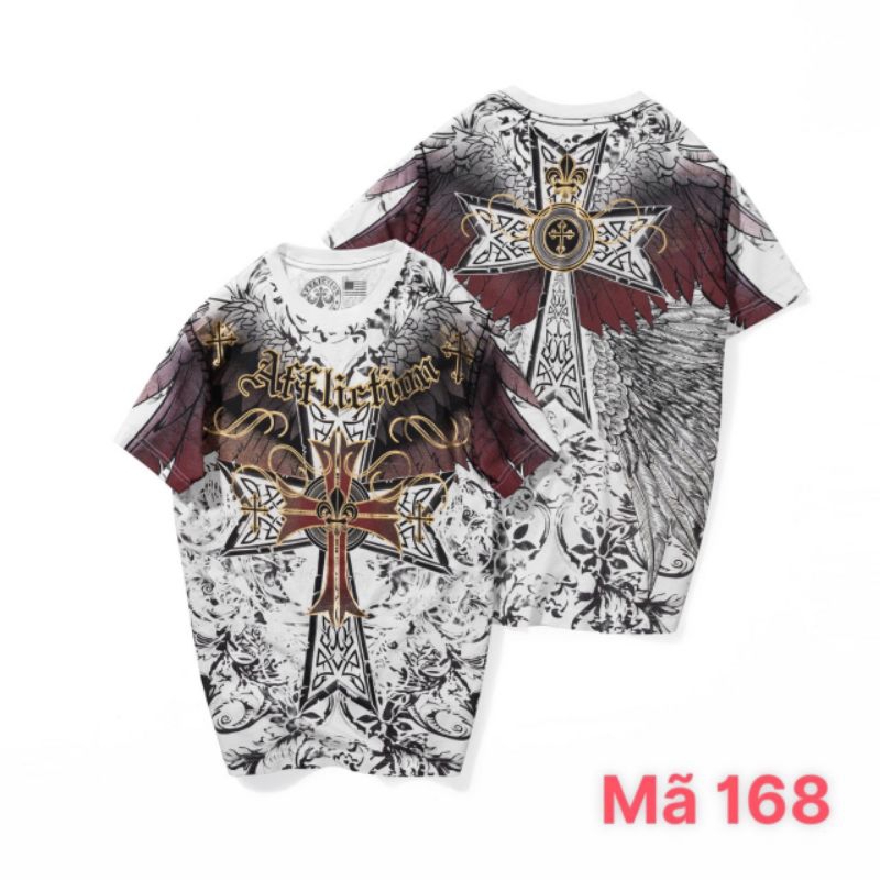 🔥(Bán Giá Sỉ)💥Áo Thun Ông Địa 🔥 Cao Cấp Mẫu Mới💯💥