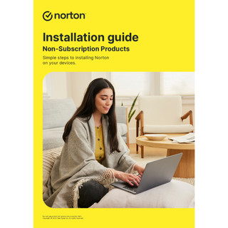 Phần mềm chống virus Norton AntiVirus Plus 12 Months 1 User