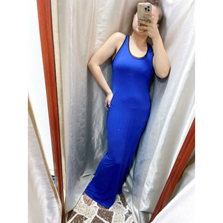 👗👗👗 Đầm Maxi xuất khẩu