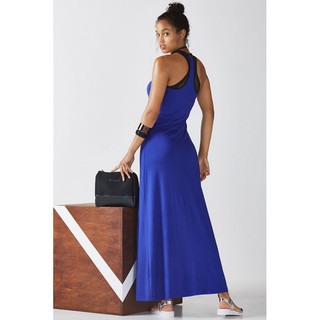 👗👗👗 Đầm Maxi xuất khẩu