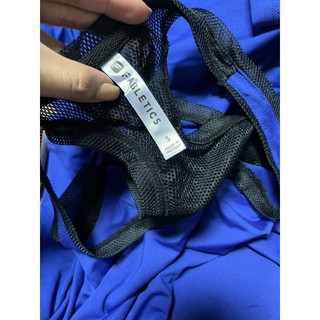 👗👗👗 Đầm Maxi xuất khẩu