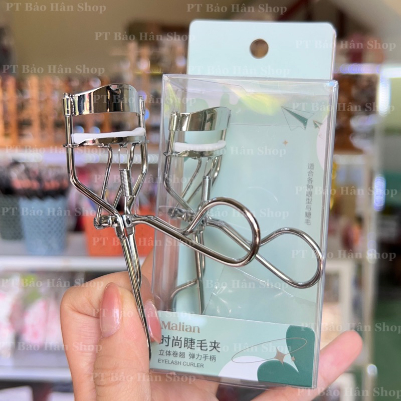 CÁC LOẠI BẤM MI