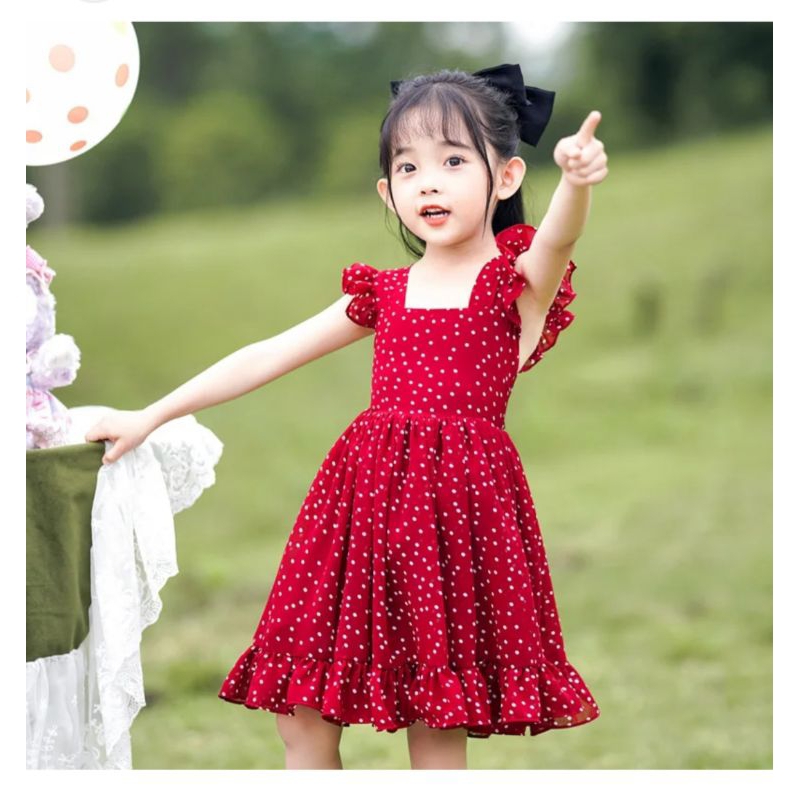 Đồ Bé Nhiều Mẫu