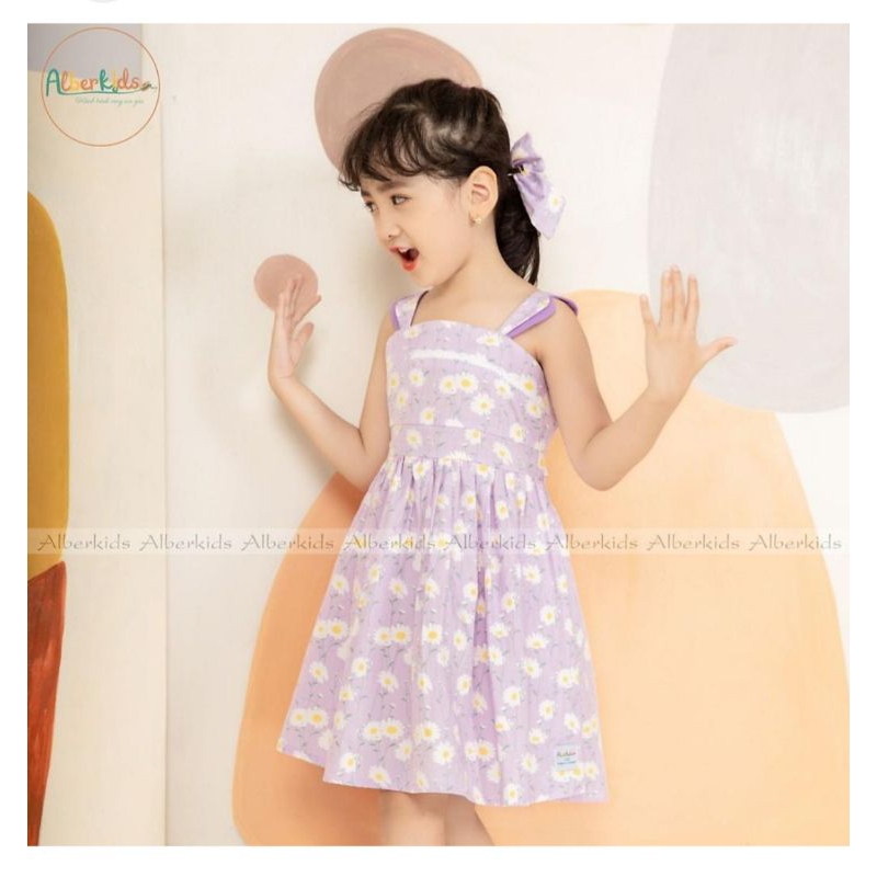 Đồ Bé Nhiều Mẫu
