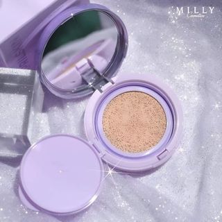 Phấn Nước Aprilskin Ultra Slim Cushion 1Lõi