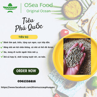 100gram tiêu sọ phú quốc