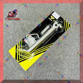 Chống nghiêng inox wave,dream 100 ms14