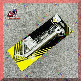 Chống nghiêng inox exciter 150 MS18